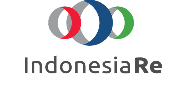 IndonesiaRe Institute